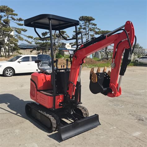 mountainraise micro mini excavator|Wheel Loader Manufacturer, Telescopic Loader, Backhoe Loader .